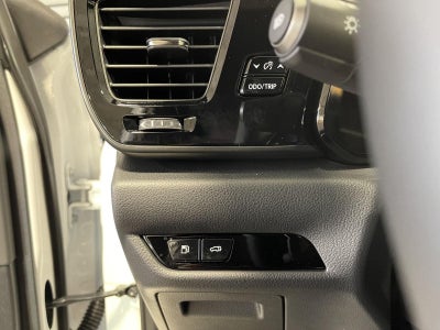 2026 Lexus NX PLUG-IN HYBRID ELECTRIC VEHICLE NX 450h+ PREMIUM AWD