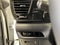 2026 Lexus NX PLUG-IN HYBRID ELECTRIC VEHICLE NX 450h+ PREMIUM AWD