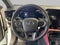 2026 Lexus NX PLUG-IN HYBRID ELECTRIC VEHICLE NX 450h+ PREMIUM AWD