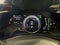 2026 Lexus NX PLUG-IN HYBRID ELECTRIC VEHICLE NX 450h+ PREMIUM AWD