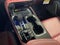 2026 Lexus NX PLUG-IN HYBRID ELECTRIC VEHICLE NX 450h+ PREMIUM AWD