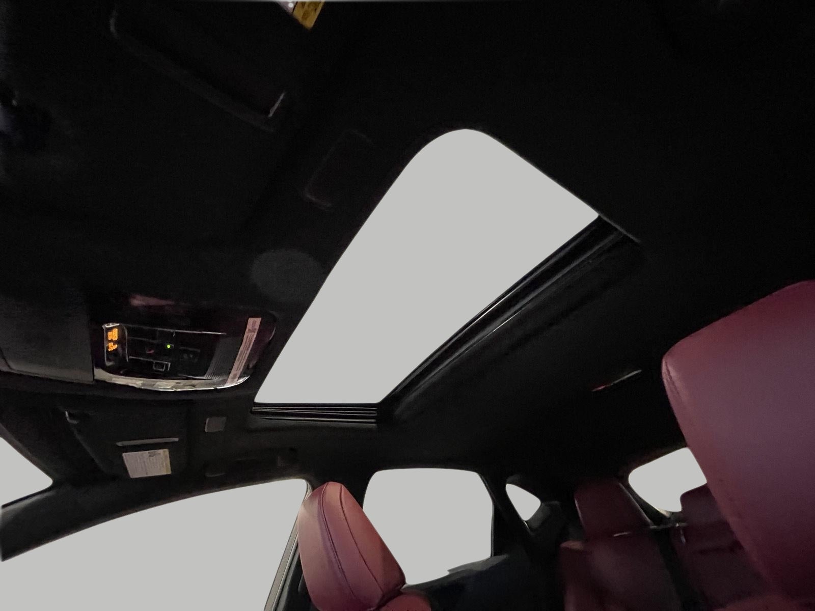 2026 Lexus NX PLUG-IN HYBRID ELECTRIC VEHICLE NX 450h+ PREMIUM AWD