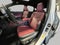 2026 Lexus NX PLUG-IN HYBRID ELECTRIC VEHICLE NX 450h+ PREMIUM AWD