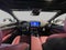 2026 Lexus NX PLUG-IN HYBRID ELECTRIC VEHICLE NX 450h+ PREMIUM AWD