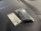 2026 Lexus NX PLUG-IN HYBRID ELECTRIC VEHICLE NX 450h+ PREMIUM AWD