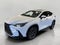 2026 Lexus NX PLUG-IN HYBRID ELECTRIC VEHICLE NX 450h+ PREMIUM AWD
