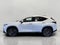 2026 Lexus NX PLUG-IN HYBRID ELECTRIC VEHICLE NX 450h+ PREMIUM AWD