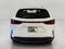 2026 Lexus NX PLUG-IN HYBRID ELECTRIC VEHICLE NX 450h+ PREMIUM AWD