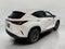 2026 Lexus NX PLUG-IN HYBRID ELECTRIC VEHICLE NX 450h+ PREMIUM AWD