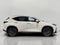 2026 Lexus NX PLUG-IN HYBRID ELECTRIC VEHICLE NX 450h+ PREMIUM AWD