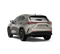 2026 Lexus NX PLUG-IN HYBRID ELECTRIC VEHICLE NX 450h+ LUXURY AWD
