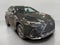 2026 Lexus NX PLUG-IN HYBRID ELECTRIC VEHICLE NX 450h+ PREMIUM AWD