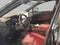 2026 Lexus NX PLUG-IN HYBRID ELECTRIC VEHICLE NX 450h+ PREMIUM AWD