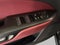 2026 Lexus NX PLUG-IN HYBRID ELECTRIC VEHICLE NX 450h+ PREMIUM AWD