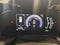 2026 Lexus NX PLUG-IN HYBRID ELECTRIC VEHICLE NX 450h+ PREMIUM AWD