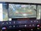 2026 Lexus NX PLUG-IN HYBRID ELECTRIC VEHICLE NX 450h+ PREMIUM AWD