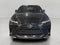 2026 Lexus NX PLUG-IN HYBRID ELECTRIC VEHICLE NX 450h+ PREMIUM AWD
