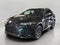 2026 Lexus NX PLUG-IN HYBRID ELECTRIC VEHICLE NX 450h+ PREMIUM AWD