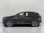 2026 Lexus NX PLUG-IN HYBRID ELECTRIC VEHICLE NX 450h+ PREMIUM AWD