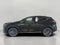 2026 Lexus NX PLUG-IN HYBRID ELECTRIC VEHICLE NX 450h+ PREMIUM AWD