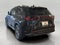 2026 Lexus NX PLUG-IN HYBRID ELECTRIC VEHICLE NX 450h+ PREMIUM AWD
