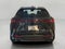 2026 Lexus NX PLUG-IN HYBRID ELECTRIC VEHICLE NX 450h+ PREMIUM AWD