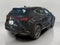 2026 Lexus NX PLUG-IN HYBRID ELECTRIC VEHICLE NX 450h+ PREMIUM AWD