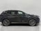 2026 Lexus NX PLUG-IN HYBRID ELECTRIC VEHICLE NX 450h+ PREMIUM AWD