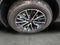2026 Lexus NX PLUG-IN HYBRID ELECTRIC VEHICLE NX 450h+ PREMIUM AWD
