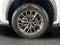 2026 Lexus NX PLUG-IN HYBRID ELECTRIC VEHICLE NX 450h+ PREMIUM AWD