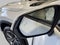 2026 Lexus NX PLUG-IN HYBRID ELECTRIC VEHICLE NX 450h+ PREMIUM AWD