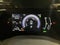 2026 Lexus NX PLUG-IN HYBRID ELECTRIC VEHICLE NX 450h+ PREMIUM AWD
