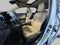 2026 Lexus NX PLUG-IN HYBRID ELECTRIC VEHICLE NX 450h+ PREMIUM AWD