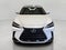 2026 Lexus NX PLUG-IN HYBRID ELECTRIC VEHICLE NX 450h+ PREMIUM AWD