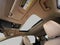 2026 Lexus NX PLUG-IN HYBRID ELECTRIC VEHICLE NX 450h+ PREMIUM AWD