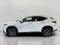 2026 Lexus NX PLUG-IN HYBRID ELECTRIC VEHICLE NX 450h+ PREMIUM AWD