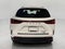2026 Lexus NX PLUG-IN HYBRID ELECTRIC VEHICLE NX 450h+ PREMIUM AWD