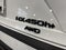2026 Lexus NX PLUG-IN HYBRID ELECTRIC VEHICLE NX 450h+ PREMIUM AWD