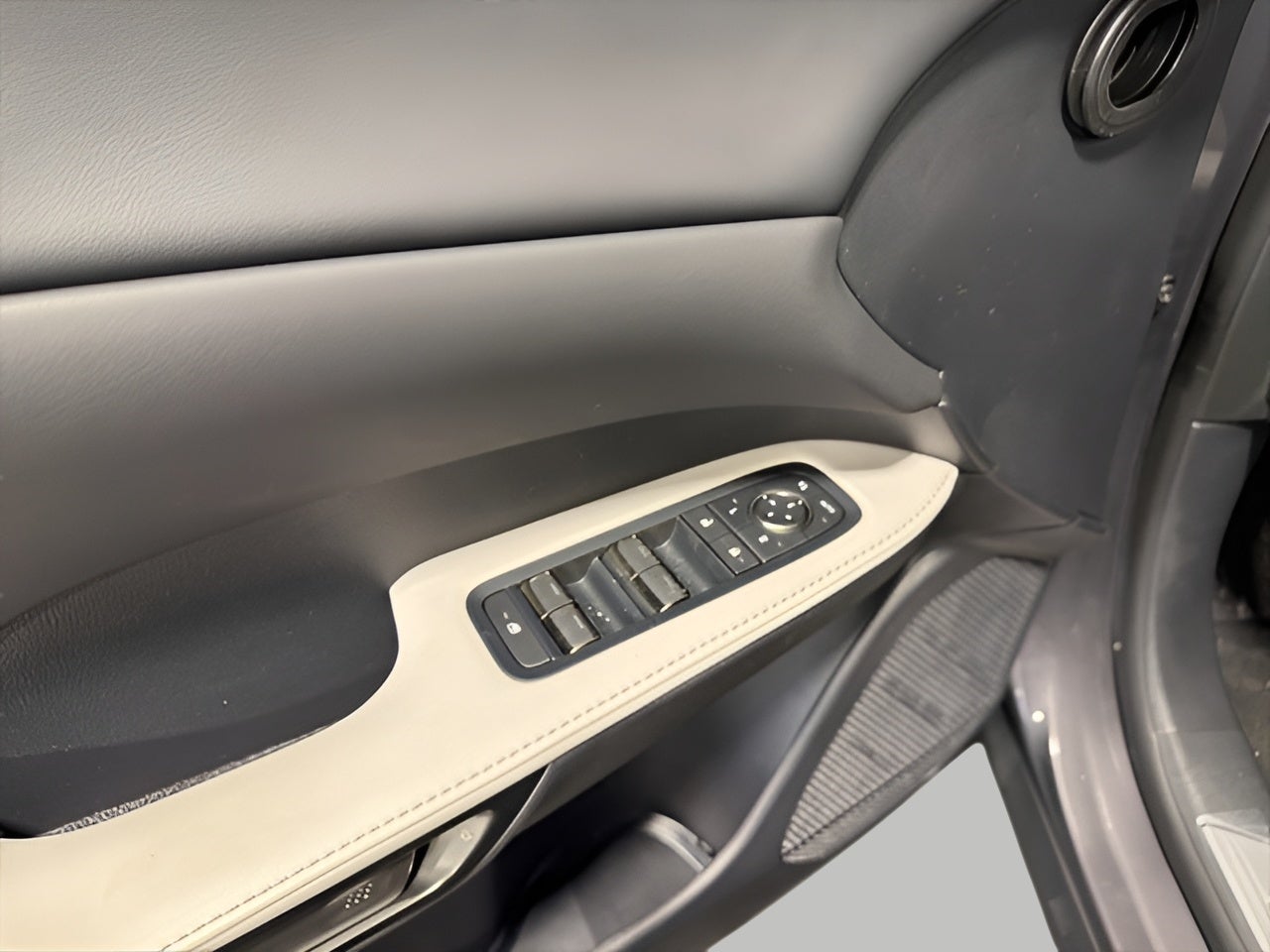 2026 Lexus NX PLUG-IN HYBRID ELECTRIC VEHICLE NX 450h+ PREMIUM AWD