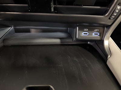 2026 Lexus NX PLUG-IN HYBRID ELECTRIC VEHICLE NX 450h+ PREMIUM AWD