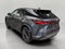 2026 Lexus NX PLUG-IN HYBRID ELECTRIC VEHICLE NX 450h+ PREMIUM AWD
