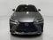 2026 Lexus NX PLUG-IN HYBRID ELECTRIC VEHICLE NX 450h+ LUXURY AWD