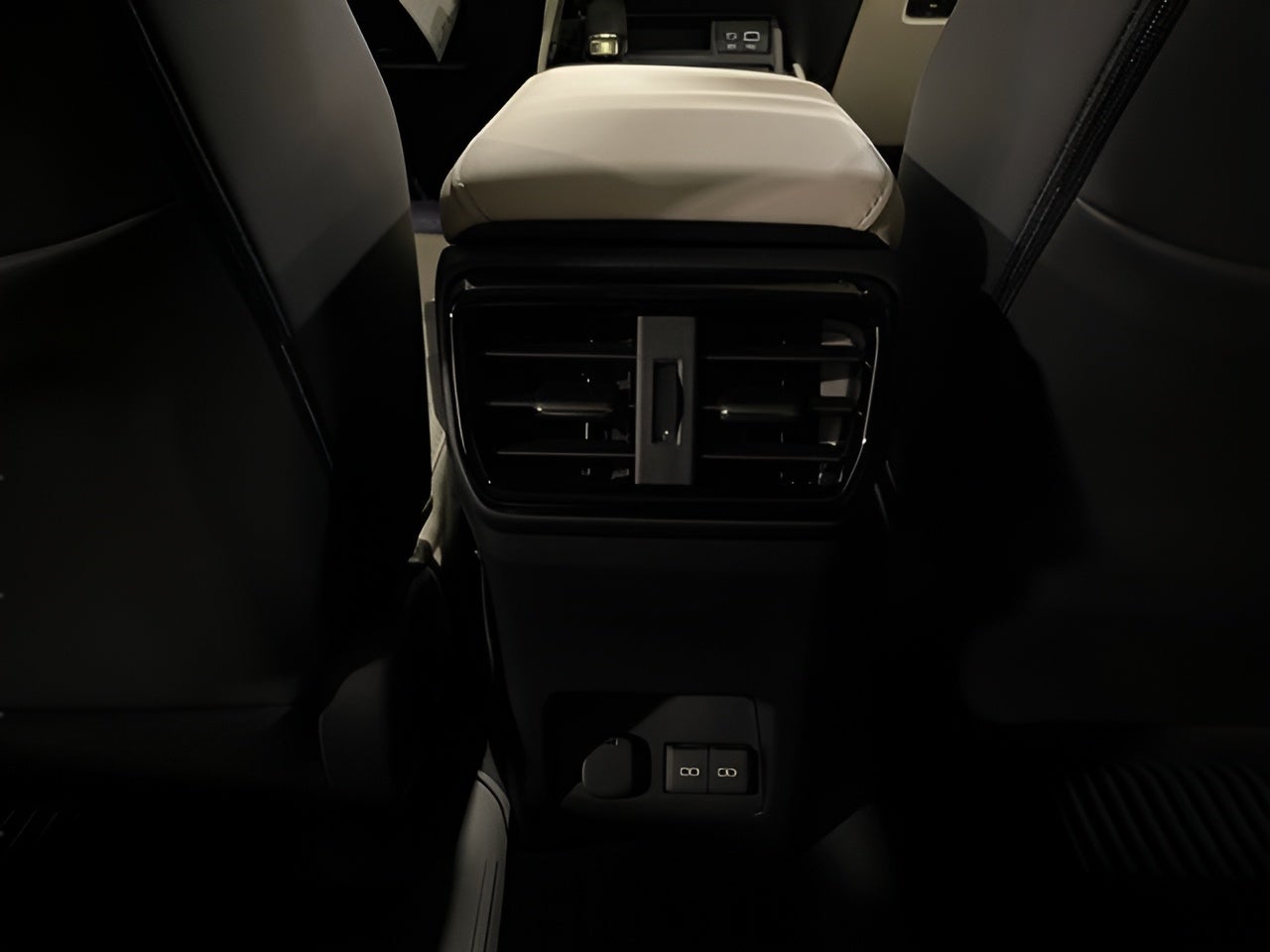 2026 Lexus NX PLUG-IN HYBRID ELECTRIC VEHICLE NX 450h+ LUXURY AWD