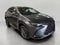 2026 Lexus NX PLUG-IN HYBRID ELECTRIC VEHICLE NX 450h+ PREMIUM AWD