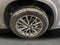 2026 Lexus NX PLUG-IN HYBRID ELECTRIC VEHICLE NX 450h+ PREMIUM AWD