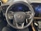 2026 Lexus NX PLUG-IN HYBRID ELECTRIC VEHICLE NX 450h+ PREMIUM AWD