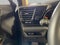 2026 Lexus NX PLUG-IN HYBRID ELECTRIC VEHICLE NX 450h+ PREMIUM AWD