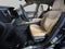 2026 Lexus NX PLUG-IN HYBRID ELECTRIC VEHICLE NX 450h+ PREMIUM AWD