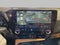 2026 Lexus NX PLUG-IN HYBRID ELECTRIC VEHICLE NX 450h+ PREMIUM AWD