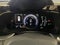 2026 Lexus NX PLUG-IN HYBRID ELECTRIC VEHICLE NX 450h+ PREMIUM AWD
